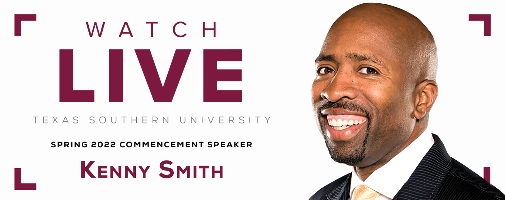 tsu_spring_2022_commencement_kenny_smith_watch_live_slider