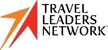 image for travel leaders network
