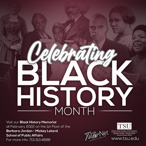 bjmlpa black history flyer