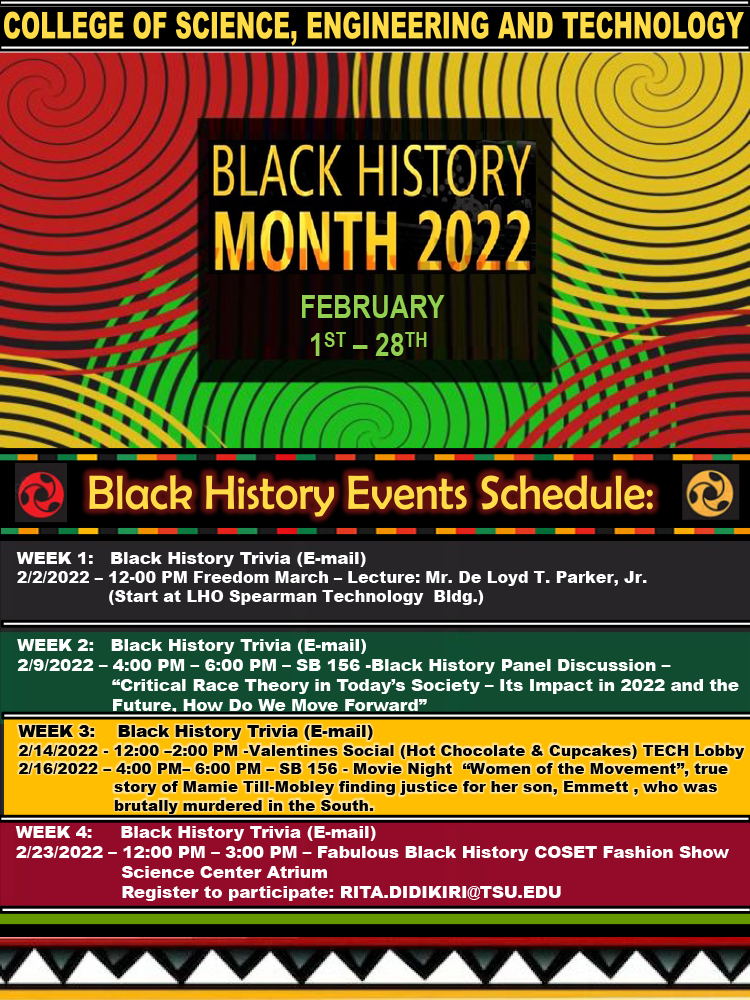 coset-black-history-flyer.jpg