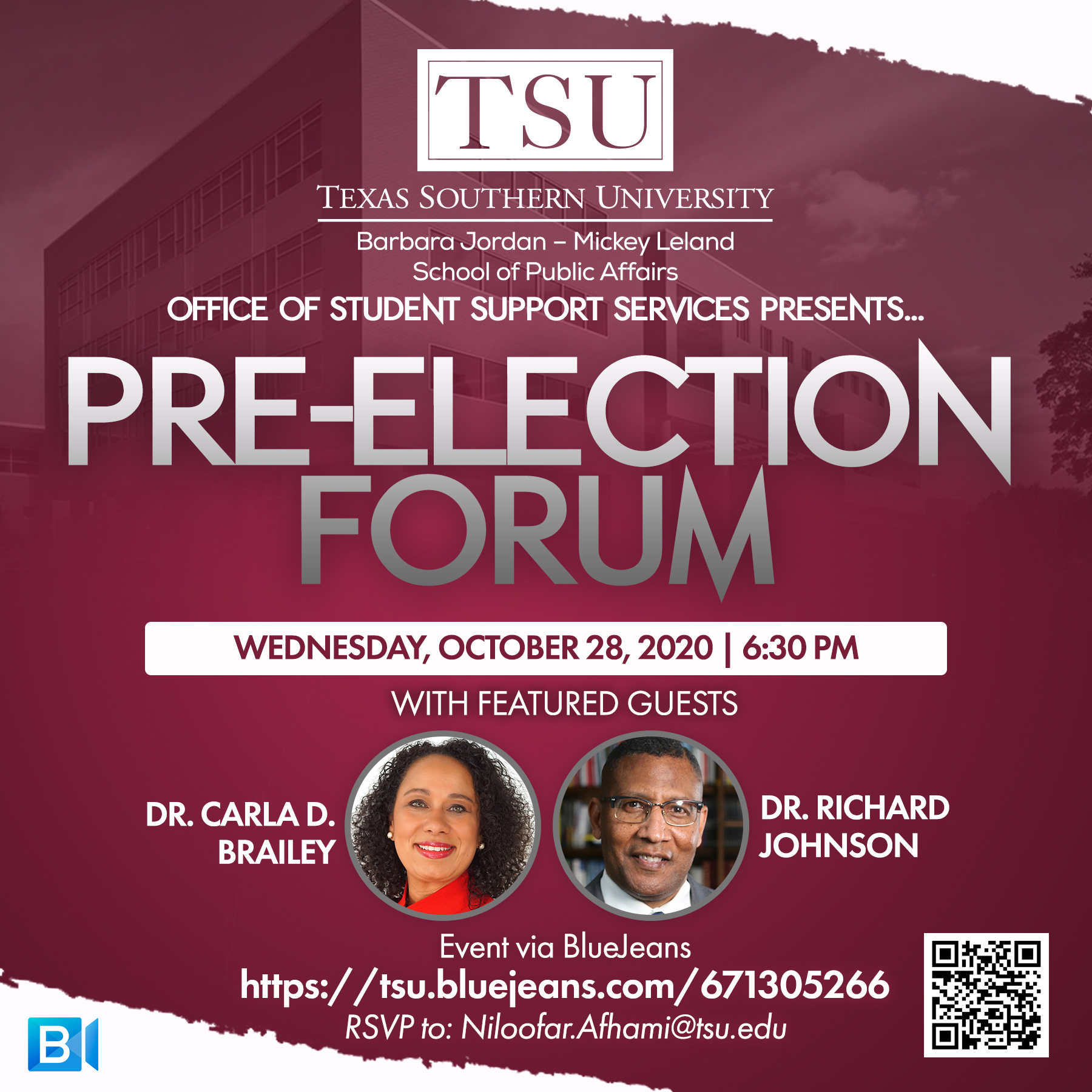 nd_tsu_bjmlspa_preelectionforum.jpg