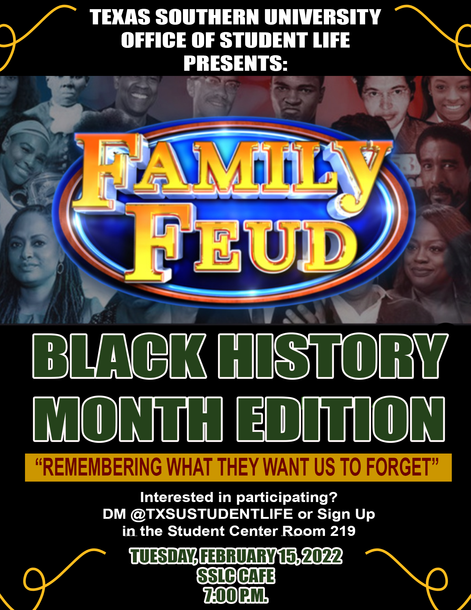 studentlife_bhm-family-feud-flyer-copy.png