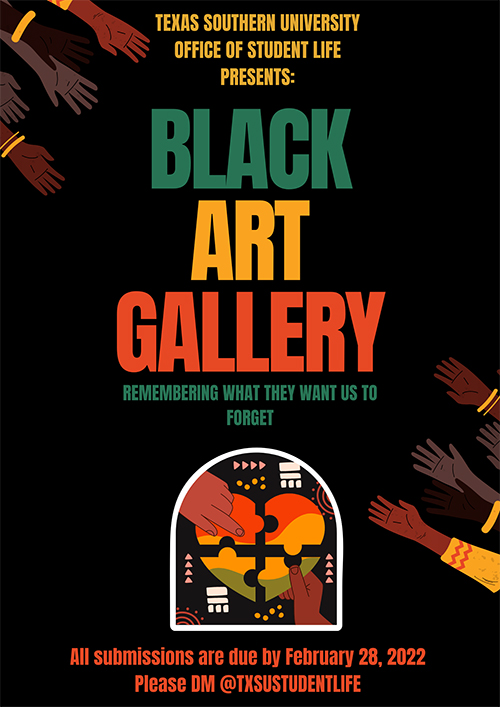 studentlife_black-art-gallery-flyer.jpg