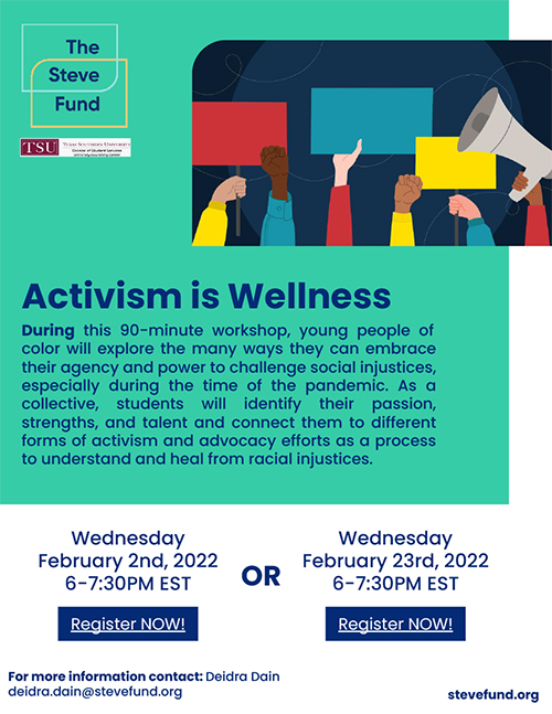 ucc-activism-is-wellness-workshop.jpg