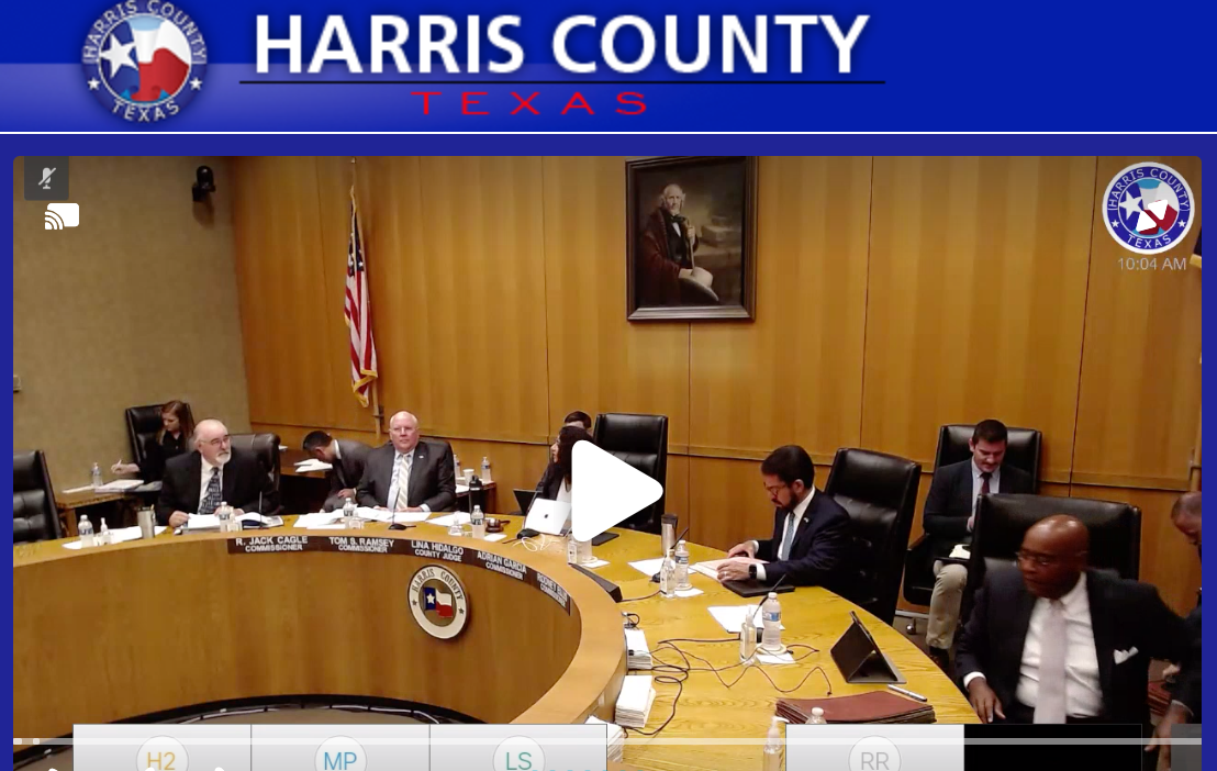 harris-county-post.png