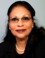 Dr. Selina Ahmed