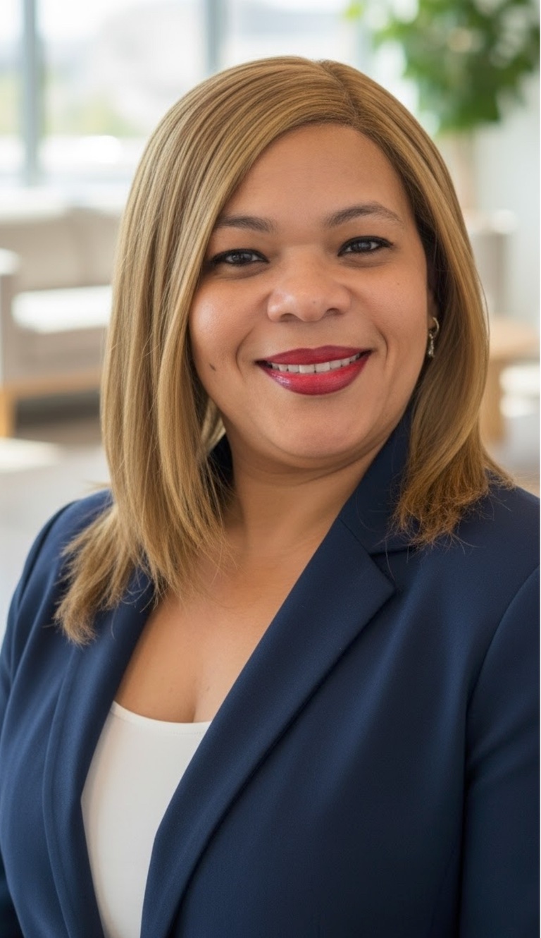 Marquisa Rodriguez profile photo