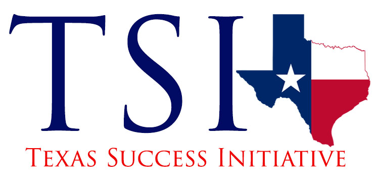TSI logo 