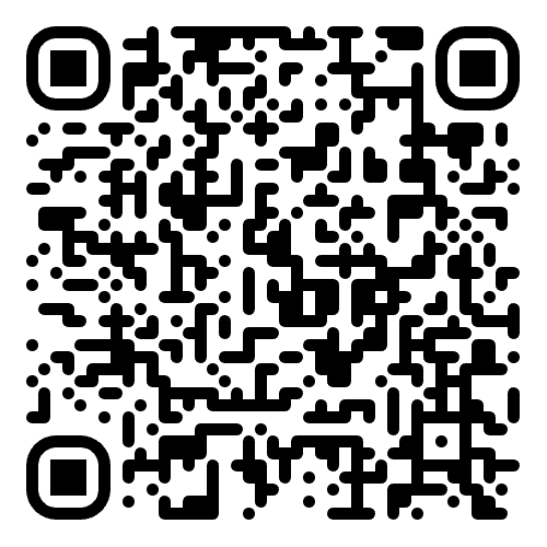 program qr code