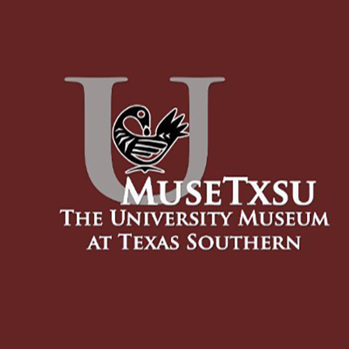 tsu museum logo