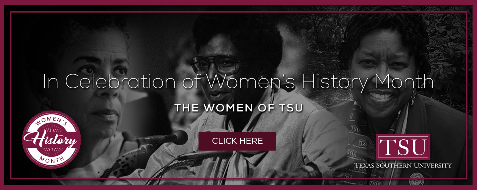 women-history-month-2024