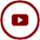 youtube-icon