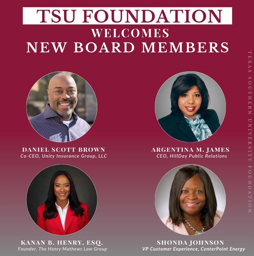new-board-members