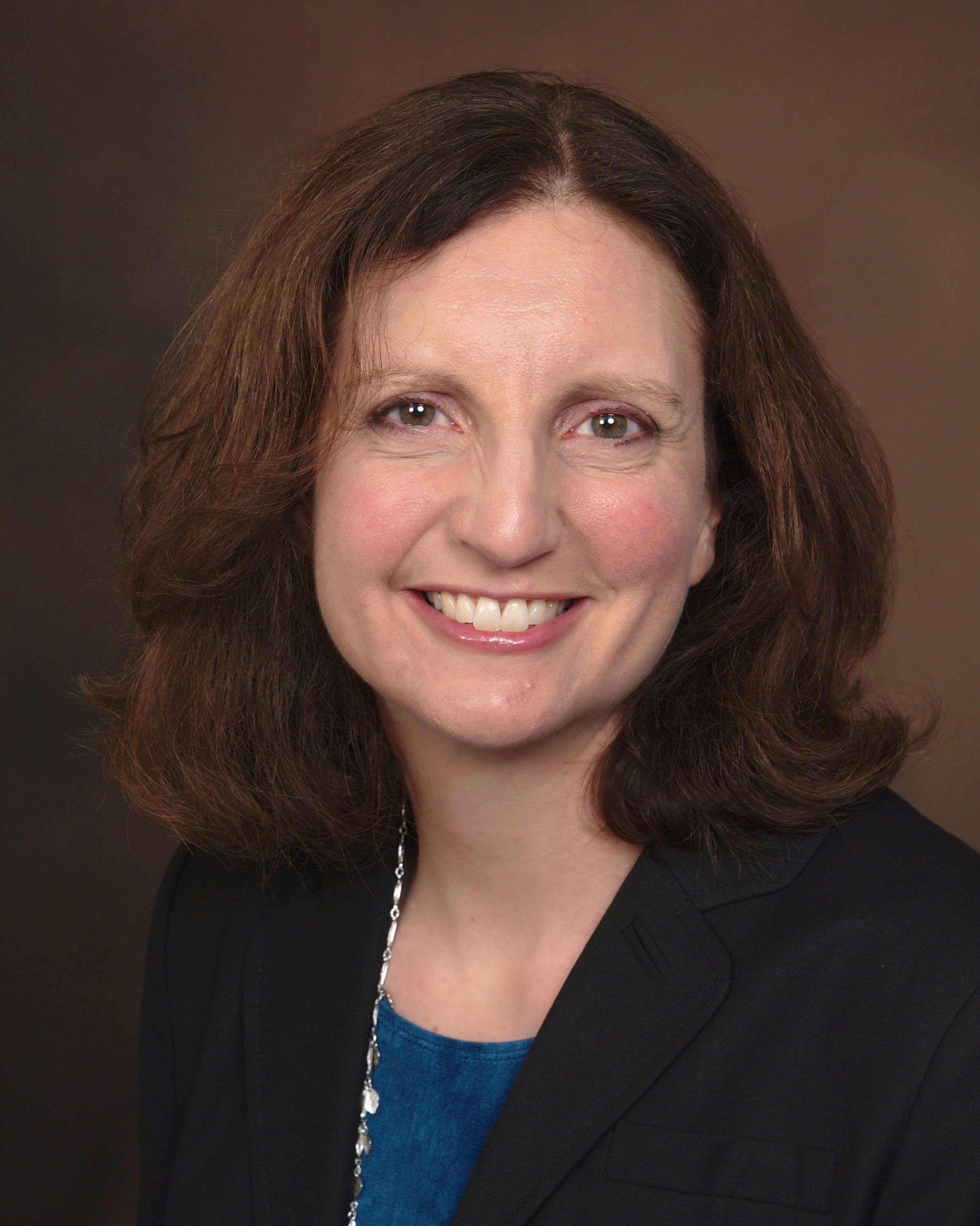 Anne Ray