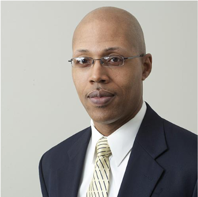 Dr.lowe