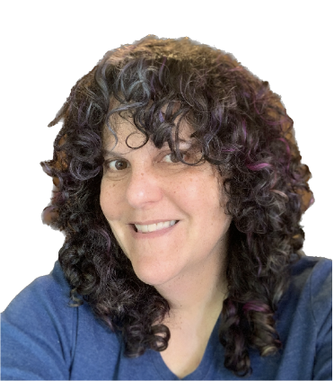 Laura Solitare
