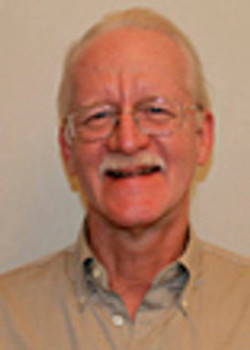 William Bill Odell