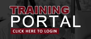 Click here to login your training portal