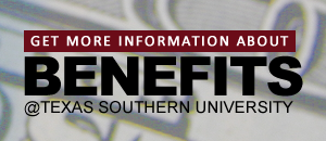 Click here to Get More Information about Benefits