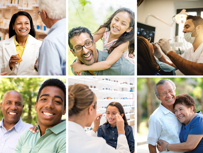 summer entollment banner