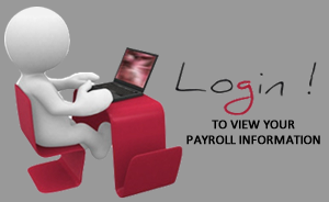 Click Her to Login To View Your Payroll Information