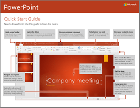 View PowerPoint PDF image 