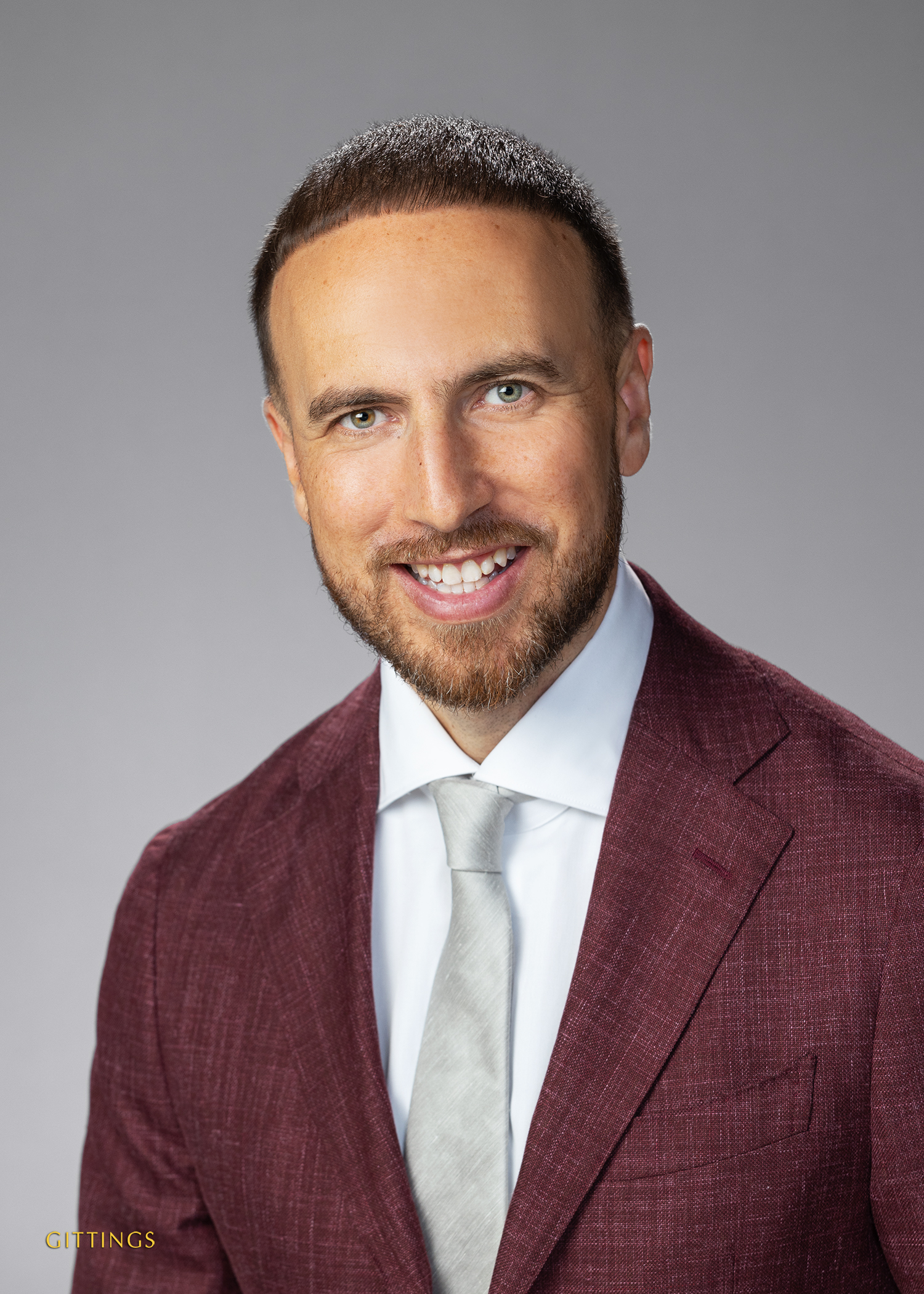 brandon simmons