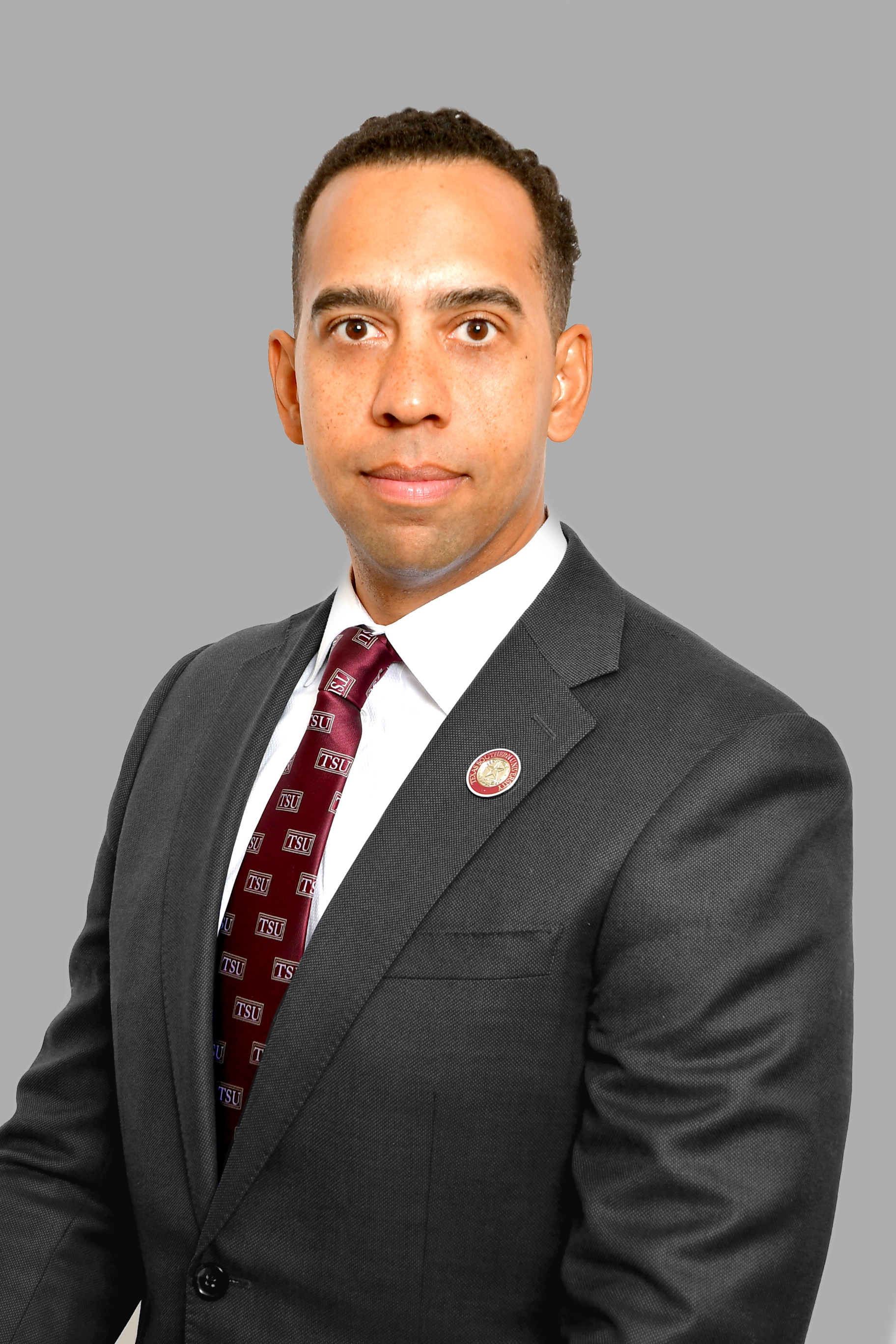 chairmansimmons.png