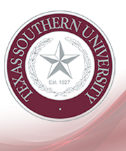 generic TSU logo image