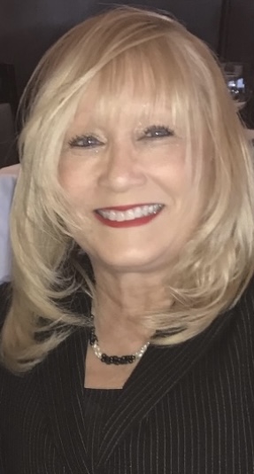 Glenda H
