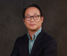 Dr. BumSeok Chun