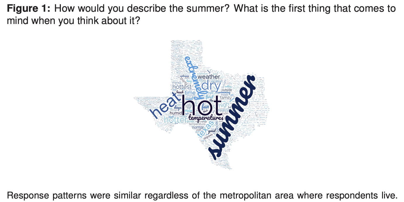 heat-wave-figure-1