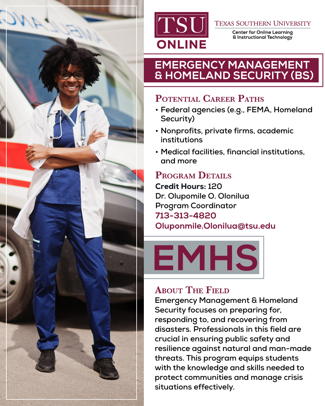 new-copy-emhs
