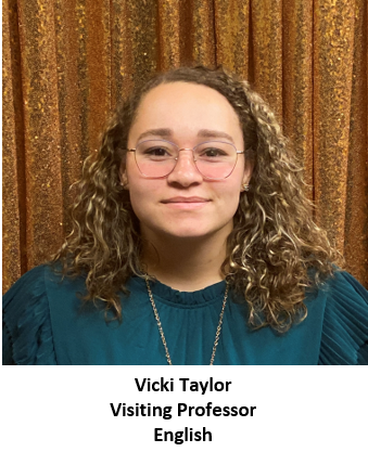 vicki-taylor.png
