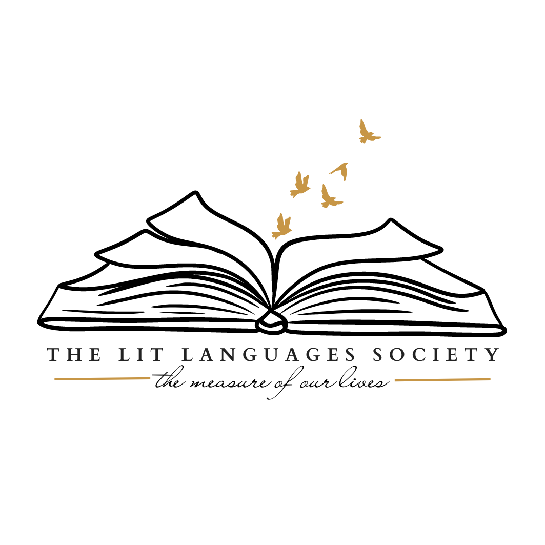 Lit Society