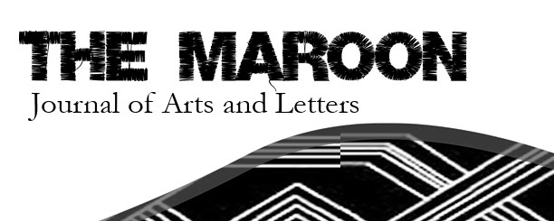The Maroon