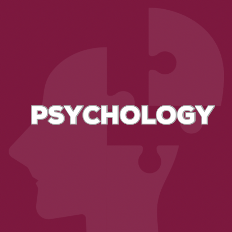 Psychology