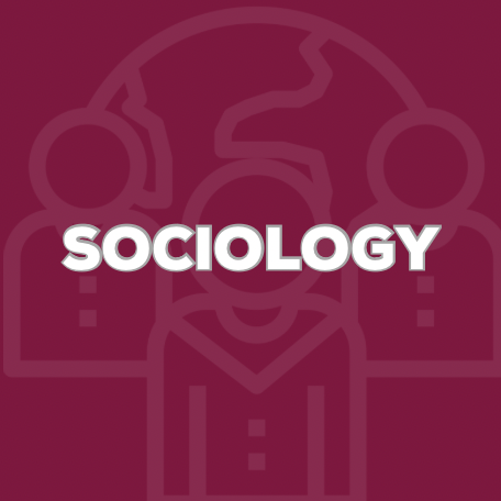 Sociology