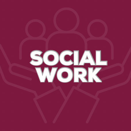 Social Work
