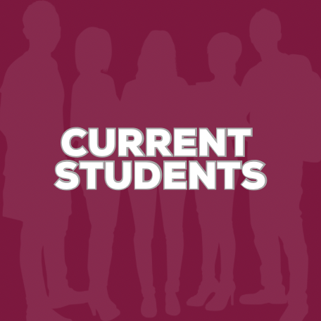 Current Students