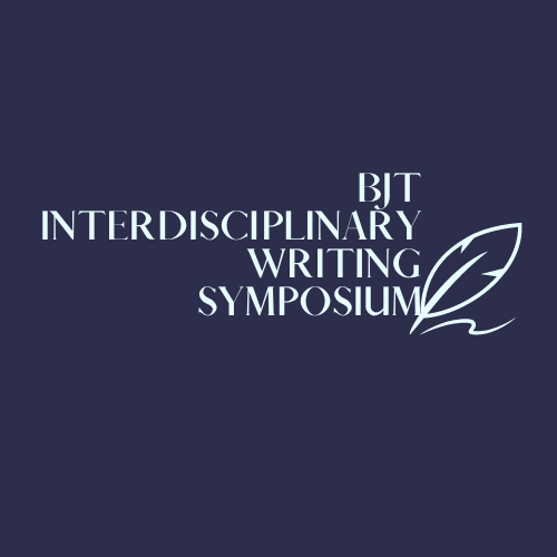 writing symposium
