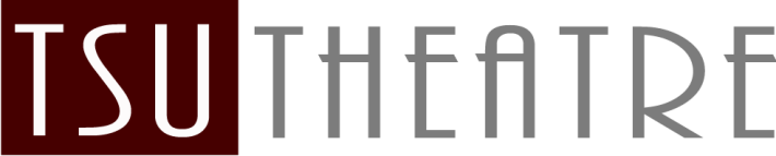 Theatre Logo