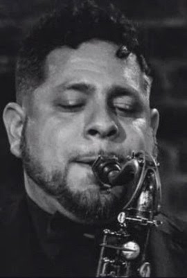 Eduardo Hernandez