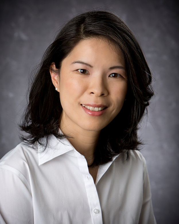 Yung-Chiu Wang