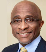Jason Oby