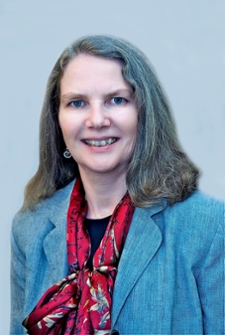 Jane Perkyns