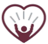 Play 10 Logo