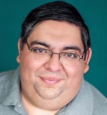 benito-vasquez