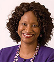 Dr. Elizabeth Brown Guillory