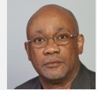 Photo of Dr. Ayodotun Sodipe 